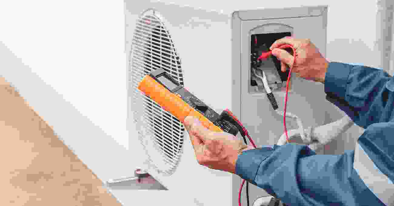 xtreme fire solution