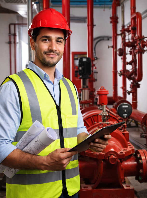 ChatGPT Image Feb 24, 2026, 10_47_05 AM